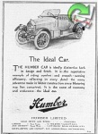 Humber 1919 1.jpg